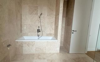 Complex Amber Gardens Tunari - Schiță 27