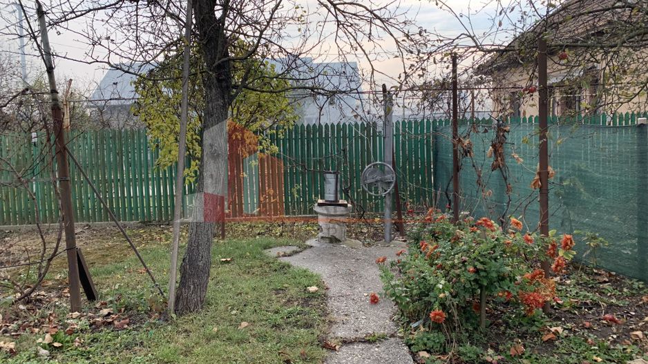 Teren intravial Tartasesti - Poză 2