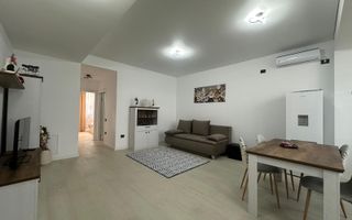 Apartament de inchiriat Navodari Zona Cherhana - Poză 2