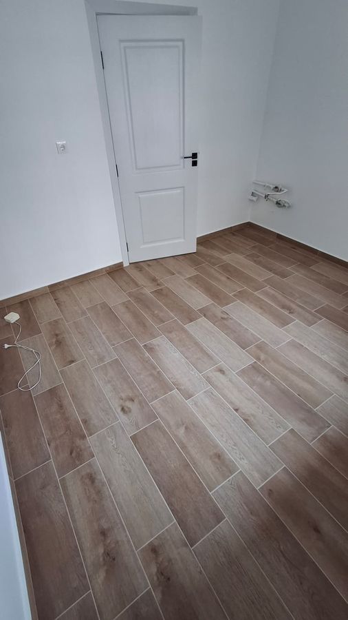 APARTAMENT RENOVAT SPATIOS  METROU ZONA NERVA TRAIAN - Poză 12