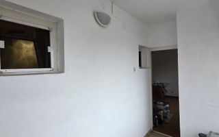 VANZARE 5 CAMERE DECOMANDAT -UNIRII -FANTANI - Poză 19
