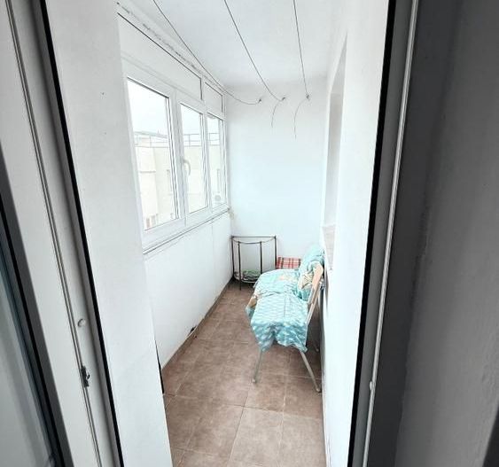 Apartament 2 camere la vazare, zona Gorului - Poză 3