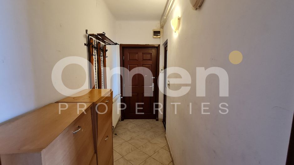 Apartament cu 2 camere de vânzare | 65.000 € | Strada Rozelor - Poză 2