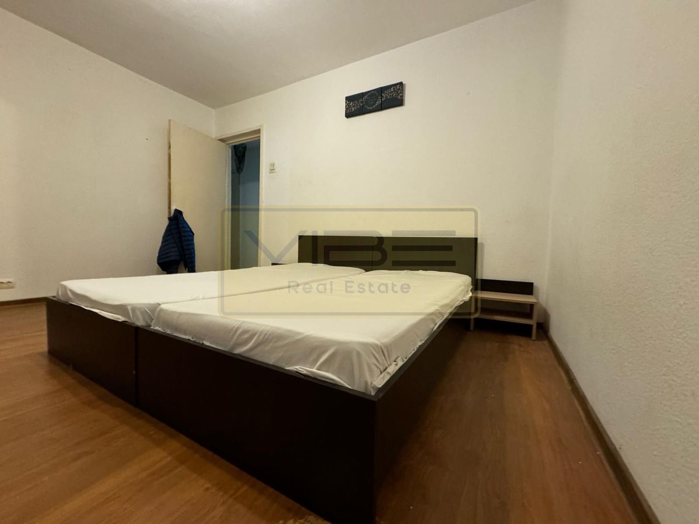 Apartament 2 camere  decomandat Hala Centrala - Palas Mall - Poză 7
