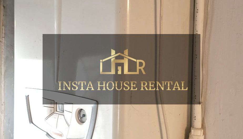 🔹Teren 300 mp + Casa |Pod Constanta|🔹 - Poză 5