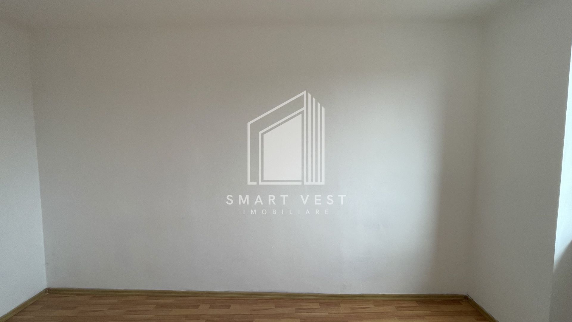 Apartament 2 camere | Etaj 3 | Zona Semicentrala - Poză 6