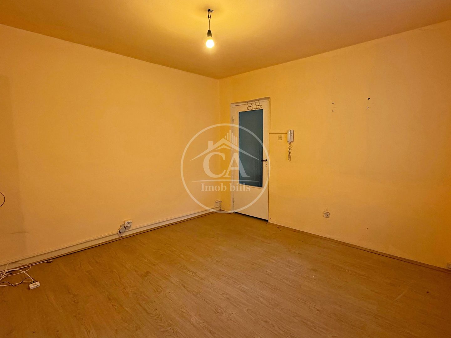 Apartament cu 2 camere de vânzare în zona Porolissum, Zalău - Poză 5