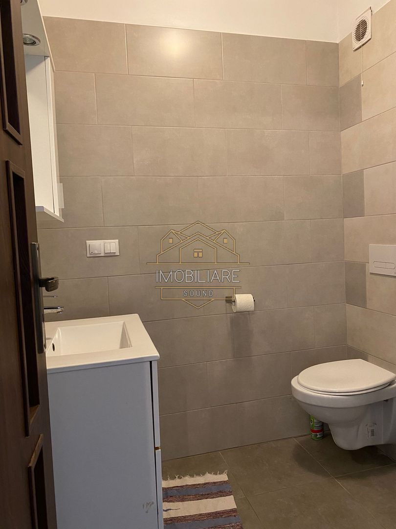 Apartament Modern într-o Locație Bună - Poză 12