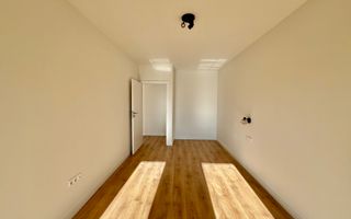 Apartament 2 camere, terasa 12.4 mp- aer conditionat  (NCL-COL-ap.9) - Poză 5