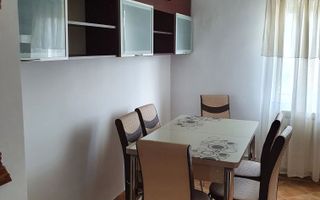 Apartament 3 camere stradal, mobilat, parcare, 75 mp - Poză 4