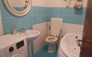 Confort Urban-Pucheni | Garsoniera | 38mp | et 2 | bloc 2015 | 62.000 euro - Poză 7