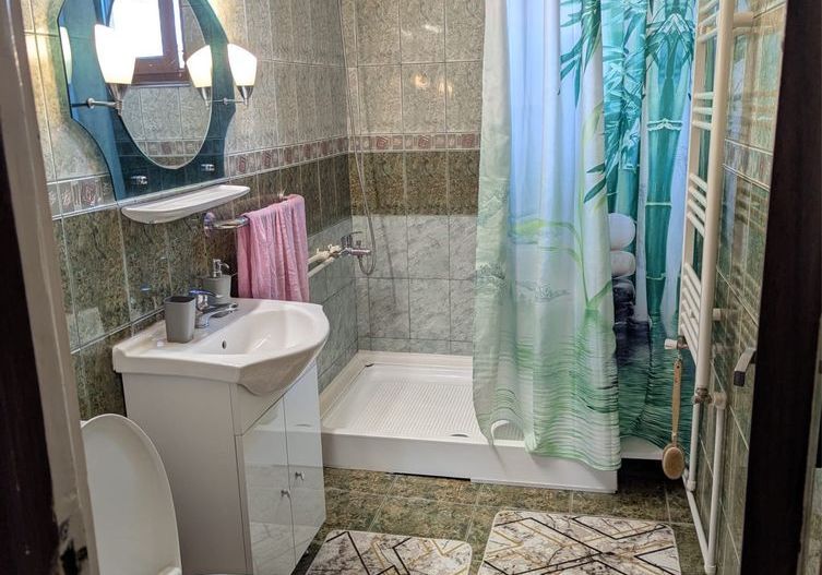 Apartament 2 camere- Rovine - Poză 8