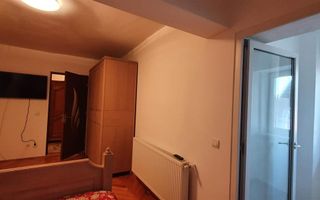 Apartament 4 camere mobilat utilat 100 mp utili ultracentral - Poză 16