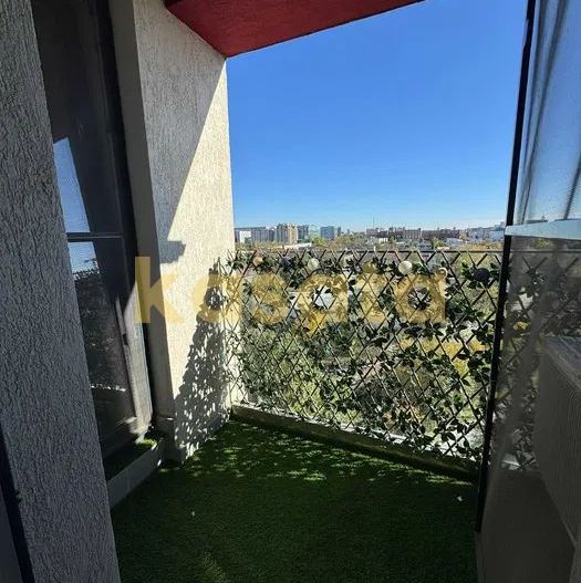 Garsonieră | 21 Residence | Metrou Lujerului | Centrala - Poză 7