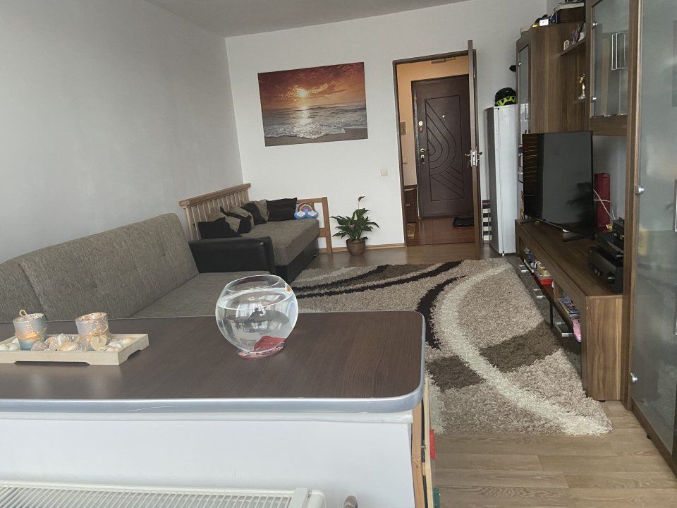 Apartament 2 camere | Astra | Planete - Poză 1