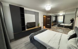 2 camere, modern, parcare, Dâmbul Rotund, Rosa, TVA inclus - Poză 2