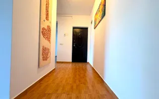 Apartament 3 camere de închiriat - Strada Frunzei - Poză 15
