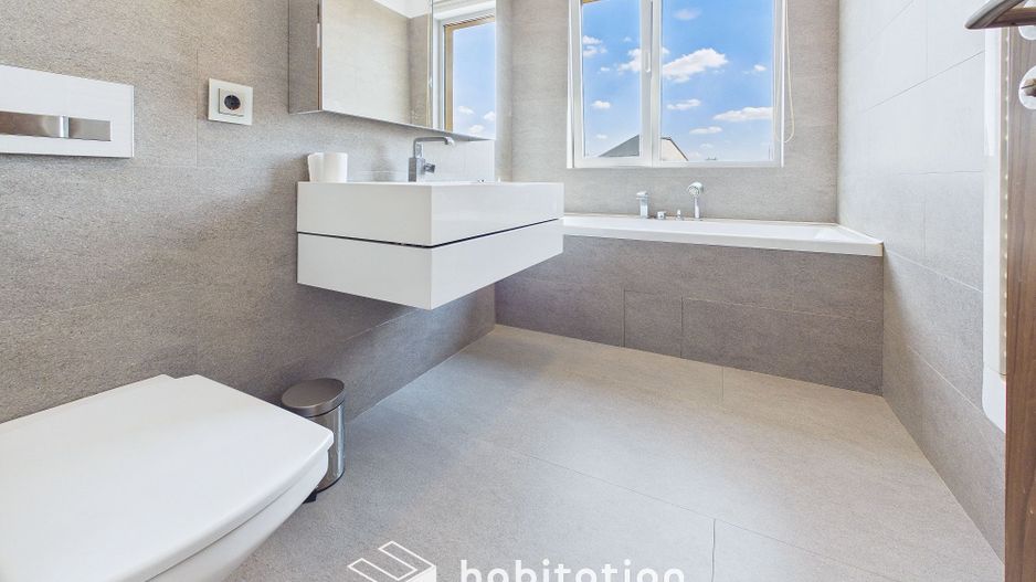 ✨ Luxury Living în Elisabetin | Terasă Panoramică & Spa - Poză 19