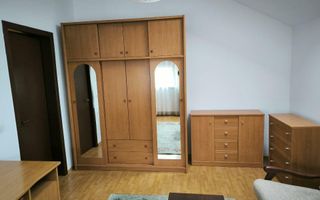 Polona - Dorobanti Apartament 3 camere - Poză 6