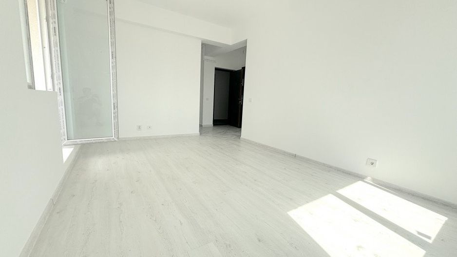 Apartament 2 camere decomandat - Militari Residence - Poză 2