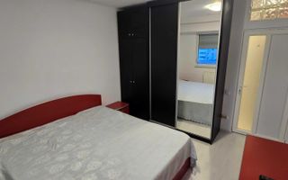 Apartament elegant cu 3 camere - Poză 6