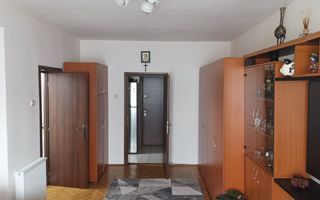 OPORTUNITATE |  GARSONIERA PRIMAVERII | MOBILATA UTILATA - Poză 3