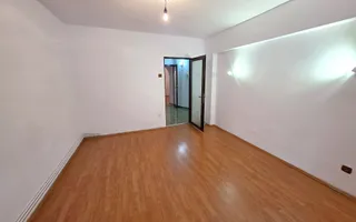 Apartament 2 camere , 2 balcoane, 51 mp utili, etaj 1, zona Kaufland - Poză 12