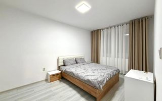 Apartament 2 camere - 2 locuri de parcare - Giroc - Poză 2