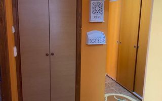 🏠 Apartament 2 camere -de vanzare – Subcetate, Bistrița - Poză 6