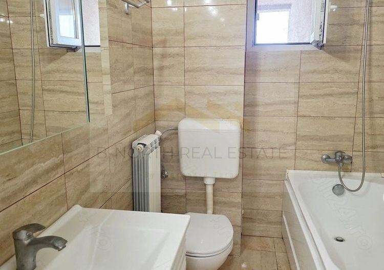 Apartament tip studio 2 camere de închiriat | Metrou Unirii 1 | UltraCentral - Poză 8