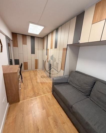 Apartament duplex 4 camere Băneasa | 100 mp | 1.200 € - Poză 11