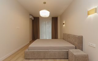 Vânzare, apartament, 3 camere, stada Moara Roșie, Centru - Poză 11