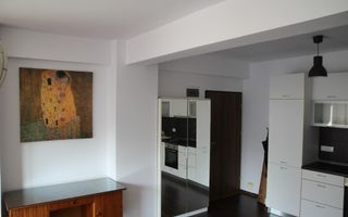 Apartament 2 camere Timpuri Noi -Nerva Traian - Poză 1