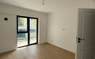 2 CAMERE / ROMCO REZIDENTIAL / FINALIZAT/ COMISION 0%! - Poză 12