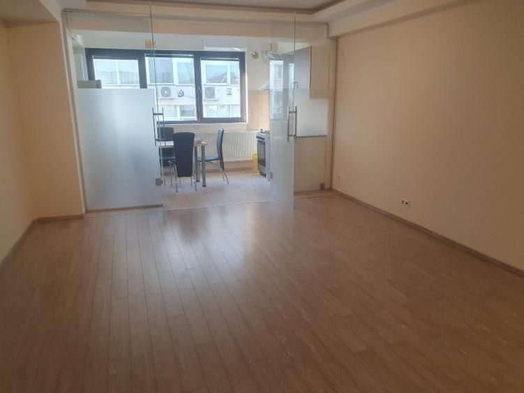 De inchiriat apartament 3 camere in zona Dorobanti, Floreasca - Poză 4