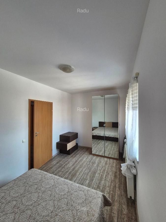 Apartament 2 camere in Complex CItadella - Auchan TItan - Poză 12