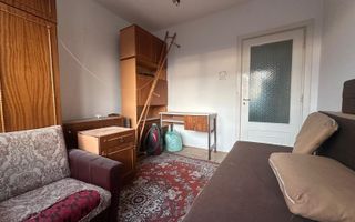 3 camere | etaj intermediar | lift | zona excelenta | boxa | - Poză 3