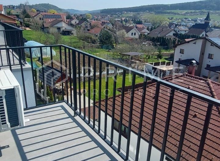 Apartament nou - prima închiriere | 2 cam. 54 mp | Livezeni - Poză 11