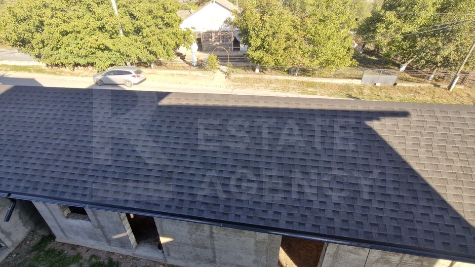 Vânzare, casă, 2 nivele, 5 camere, sat. Verejeni. r-nul. Telenești - Poză 19