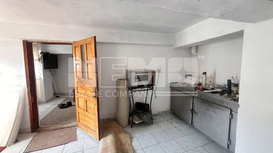 Spațiu de vânzare/Inchiriere I Suceava/Obcini I 1200Euro/Mp - Poză 5