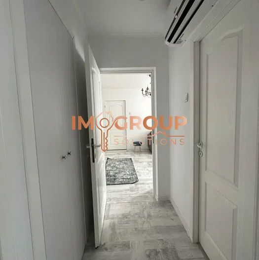 TATARASI/DISPECER - FARA RISC - APARTAMENT 2 CAMERE 55MP - MOBILAT - Poză 7