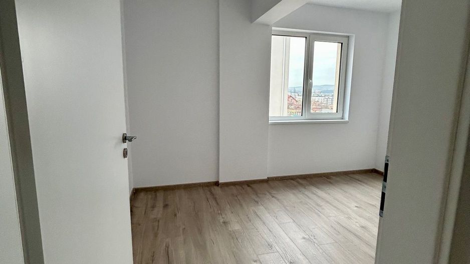 Ap 19 Teilor Residence - 3 camere - Poză 26