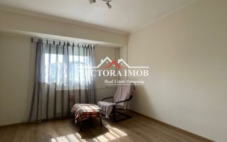 EXCLUSIVITATE-Apartament 4 camere, 2 bai, Calea Aradului, Etaj 2, 85mp - Poză 12