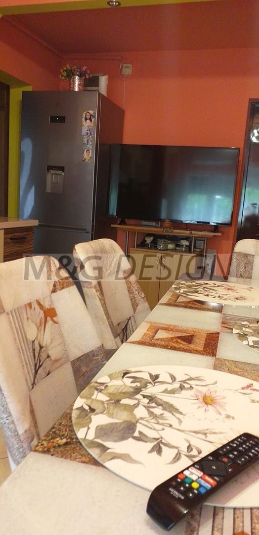 Apartament 2 camere zona Freidorf - Poză 4