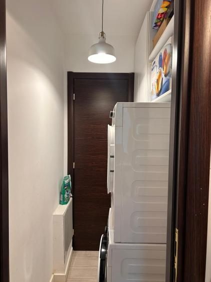 Monte Carlo Palace I Apartament 2 camere - Poză 5