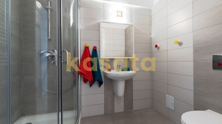 Oportunitate excelentă | Apartament 3 camere lângă Lacul Băneasa - Poză 10