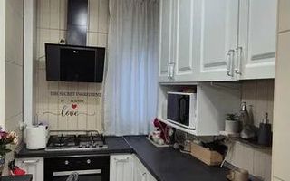 Vânzare, apartament, 3 camere, zona Drumul Taberei, București - Poză 1