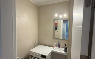 Apartament 3 camere Bucuresti Mall - Poză 14