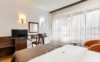Investment Opportunity: 4-Star Best Western Hotel Arad - Romania - Poză 4