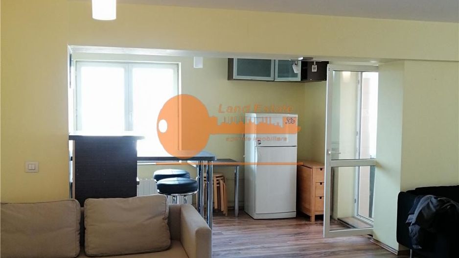 Apartament cu 3 camere in zona Nerva Traian-8 minute Metrou Timpuri Noi - Poză 3